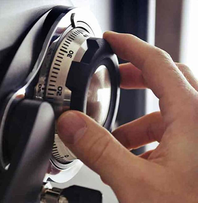 祁县开锁 祁县开锁公司开修保险柜