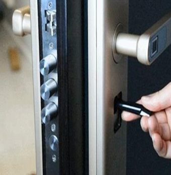 祁县开锁 祁县开锁公司开修指纹锁