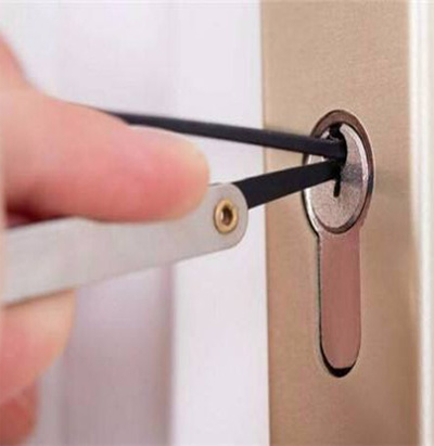 祁县开锁 祁县开锁公司开换锁服务