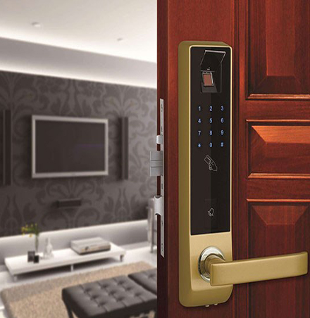 祁县开锁 祁县开锁公司24小时开锁热线