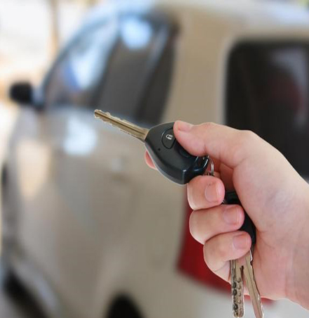 祁县开锁公司 祁县汽车开锁 配汽车钥匙